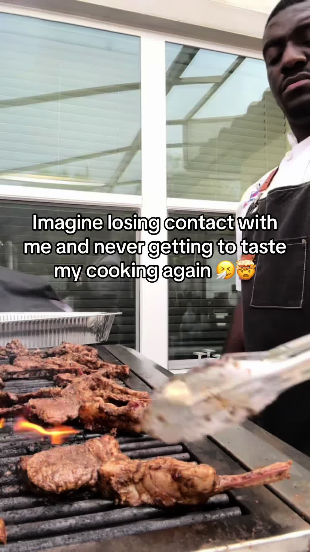 @souledout_chef