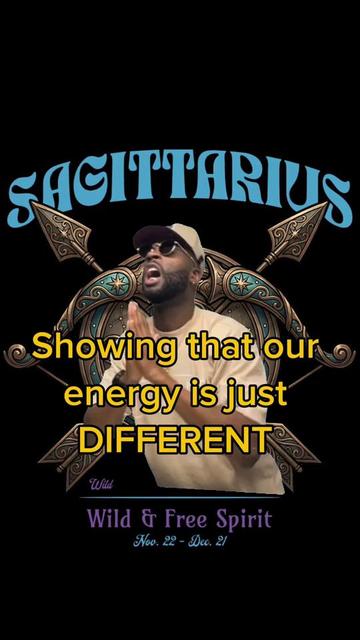 @StewieTHE🐐