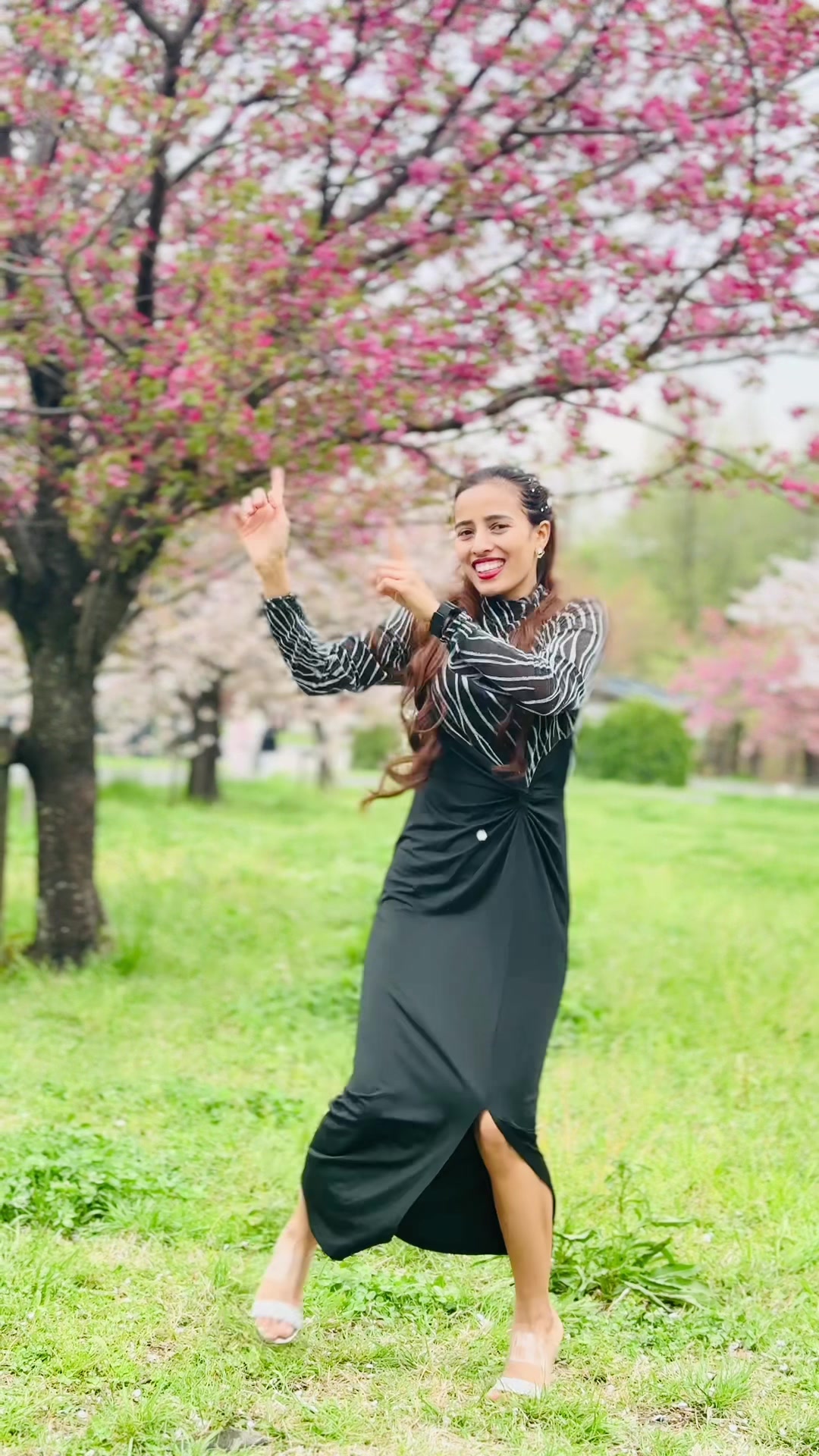 @bhumika kandel 🇳🇵 🇯🇵