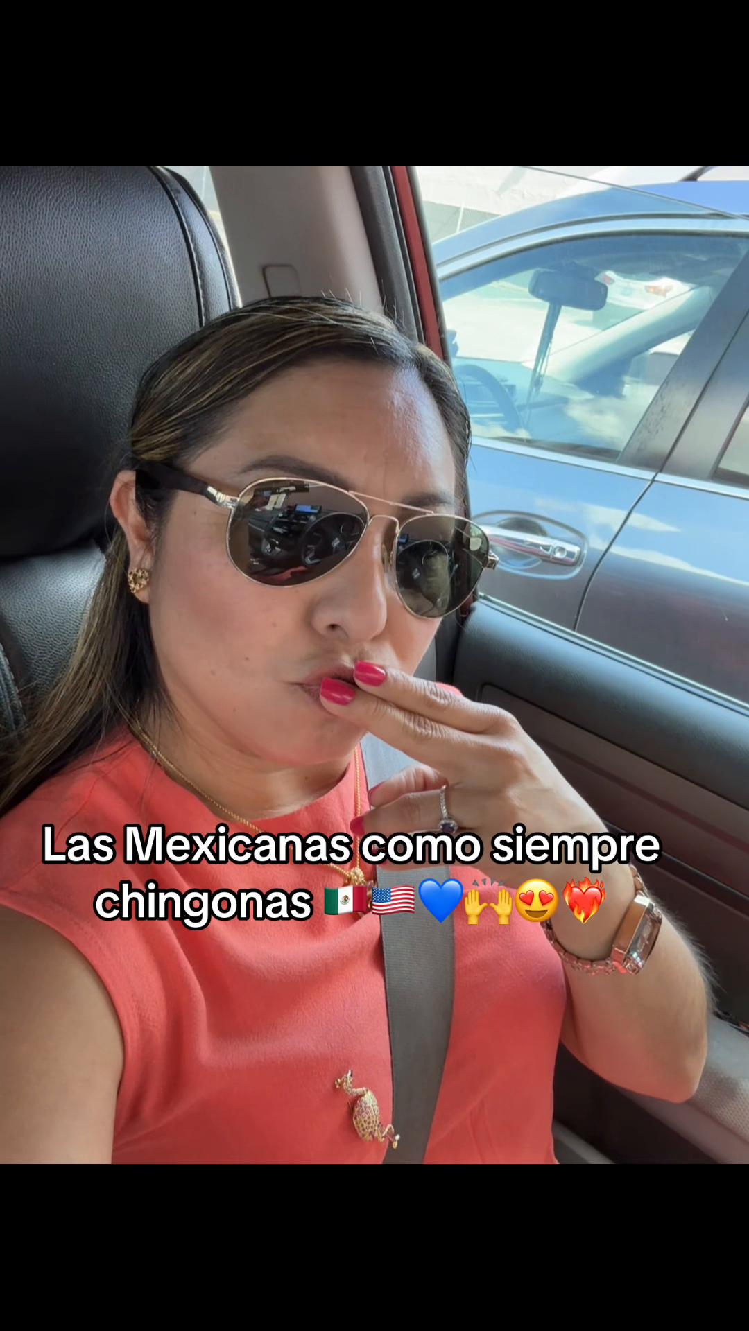 @MujerMexicanaenUSA🇲🇽🇺🇸