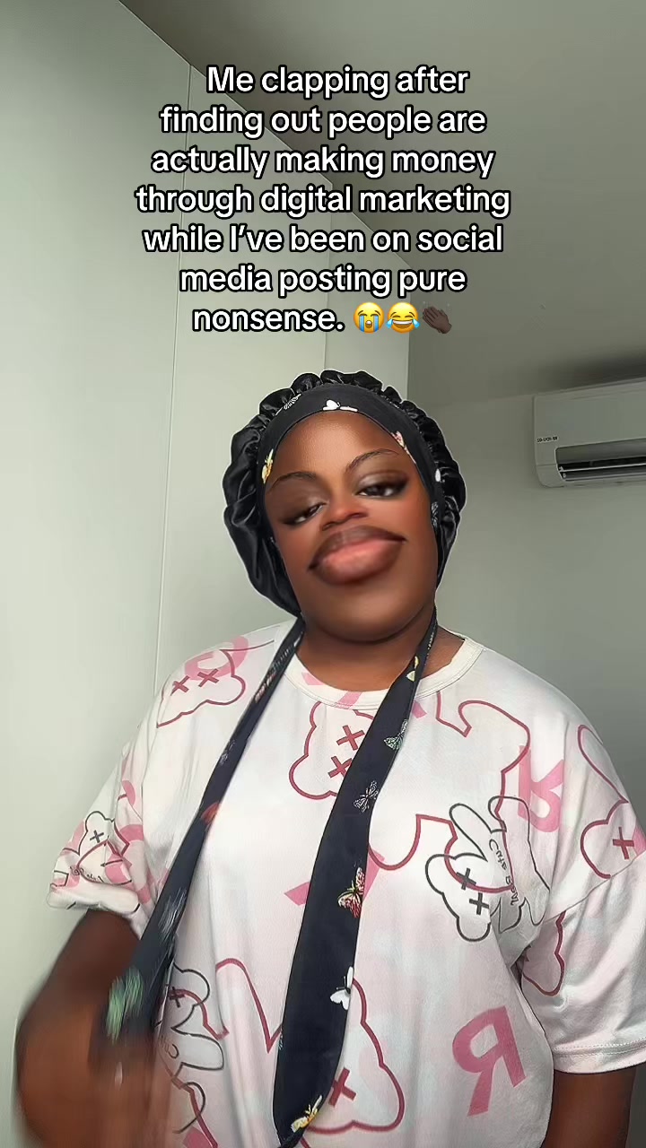 @Nalongo🧕🏽