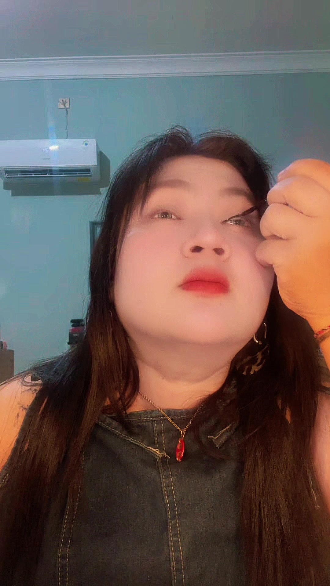 @Mariska Ayu