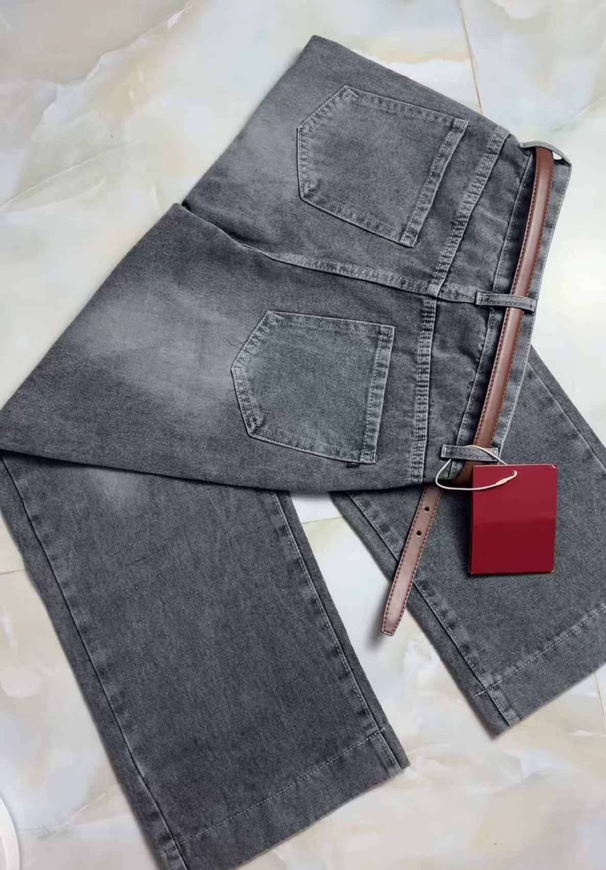 @Như &Yacute; Shop