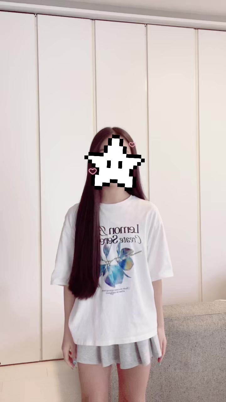 @ðºð¬ðµðšðð«§
