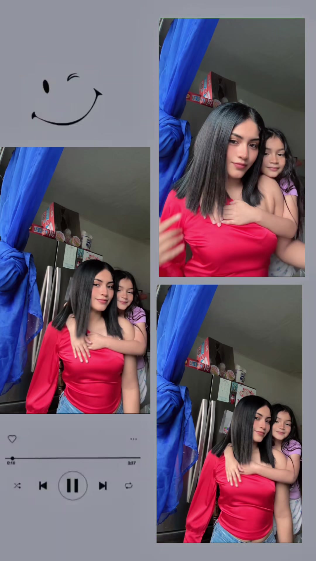 @celesterodriguez 👸🏻🤍