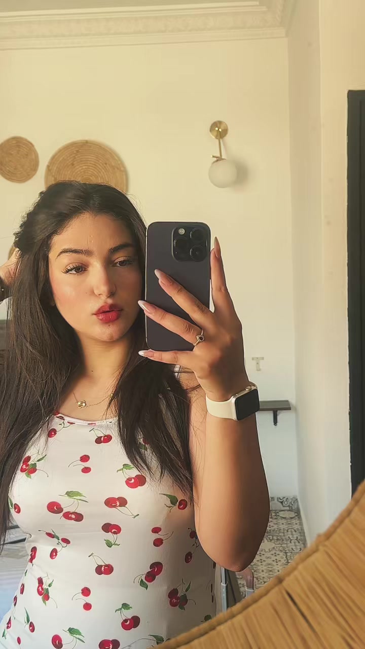 @Hajarita_ess