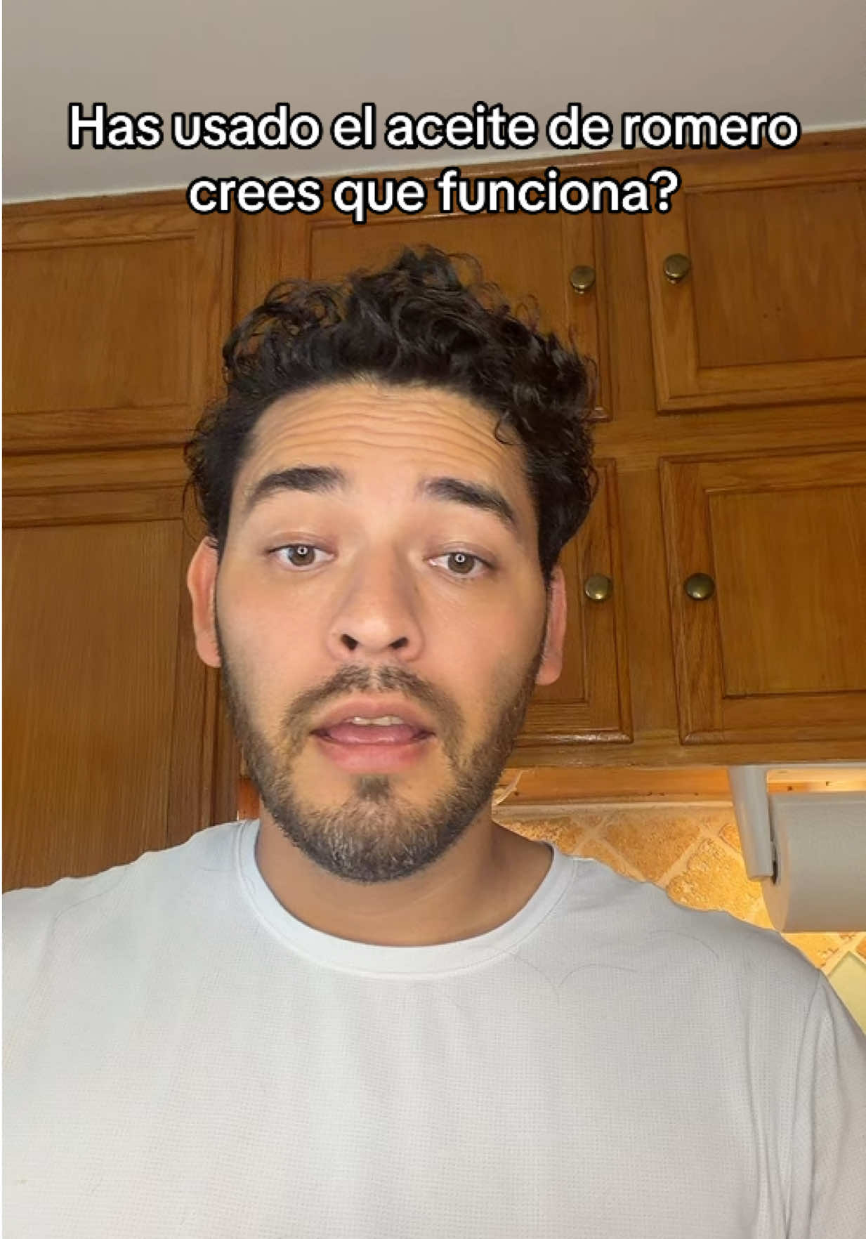 @rigo_ruiz