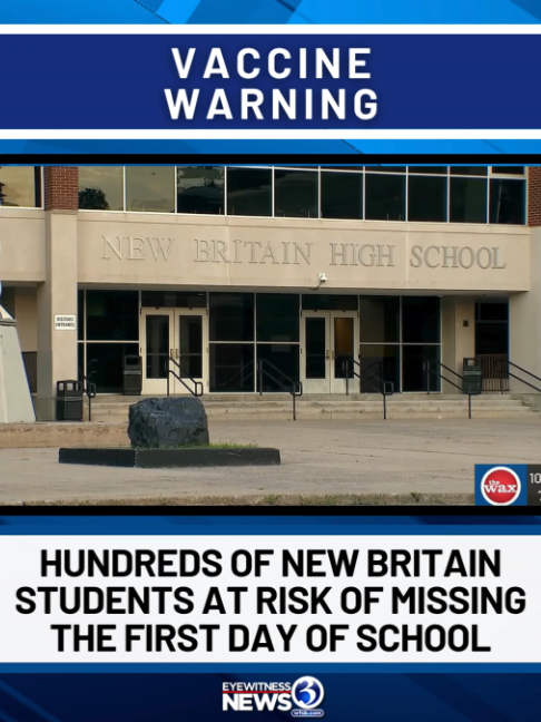 @wfsbnews