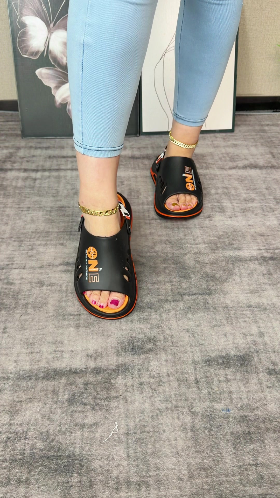 @Monica_fashion
