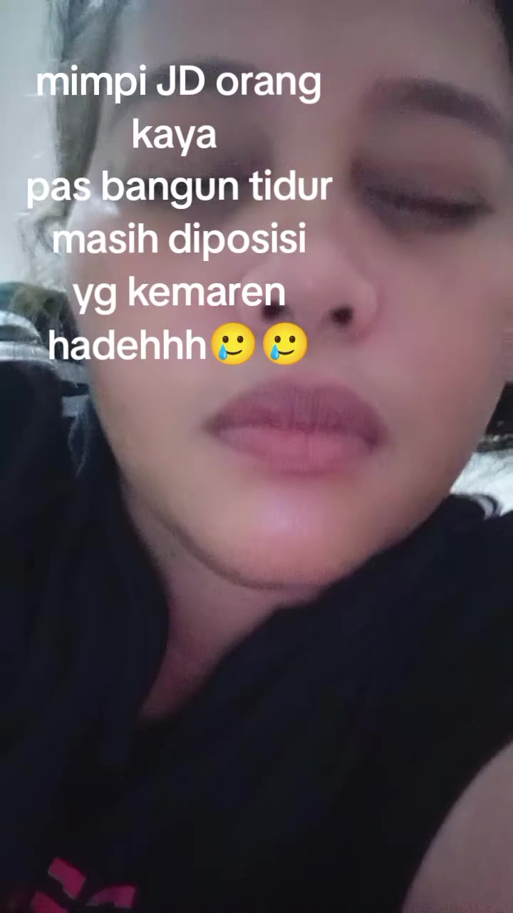 @janda bodong ๐