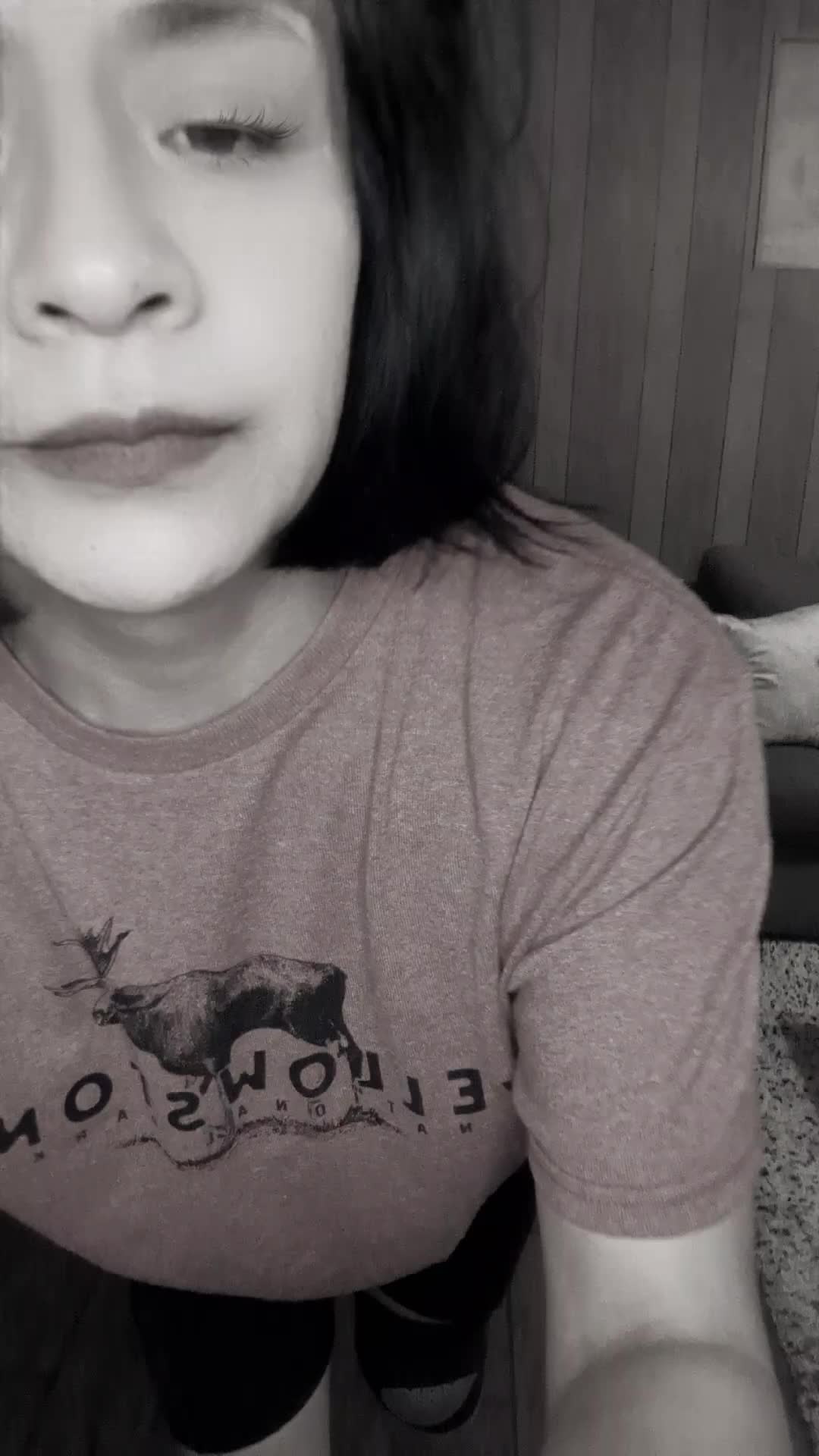 @Busy.beeglamour