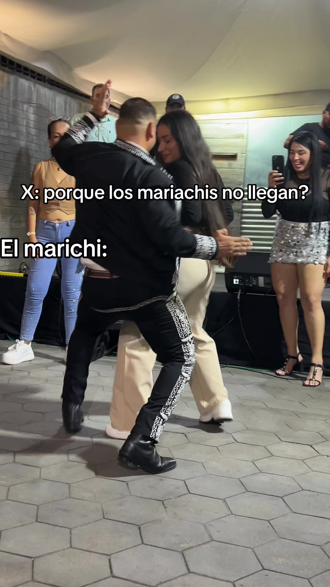 @LaZerpa