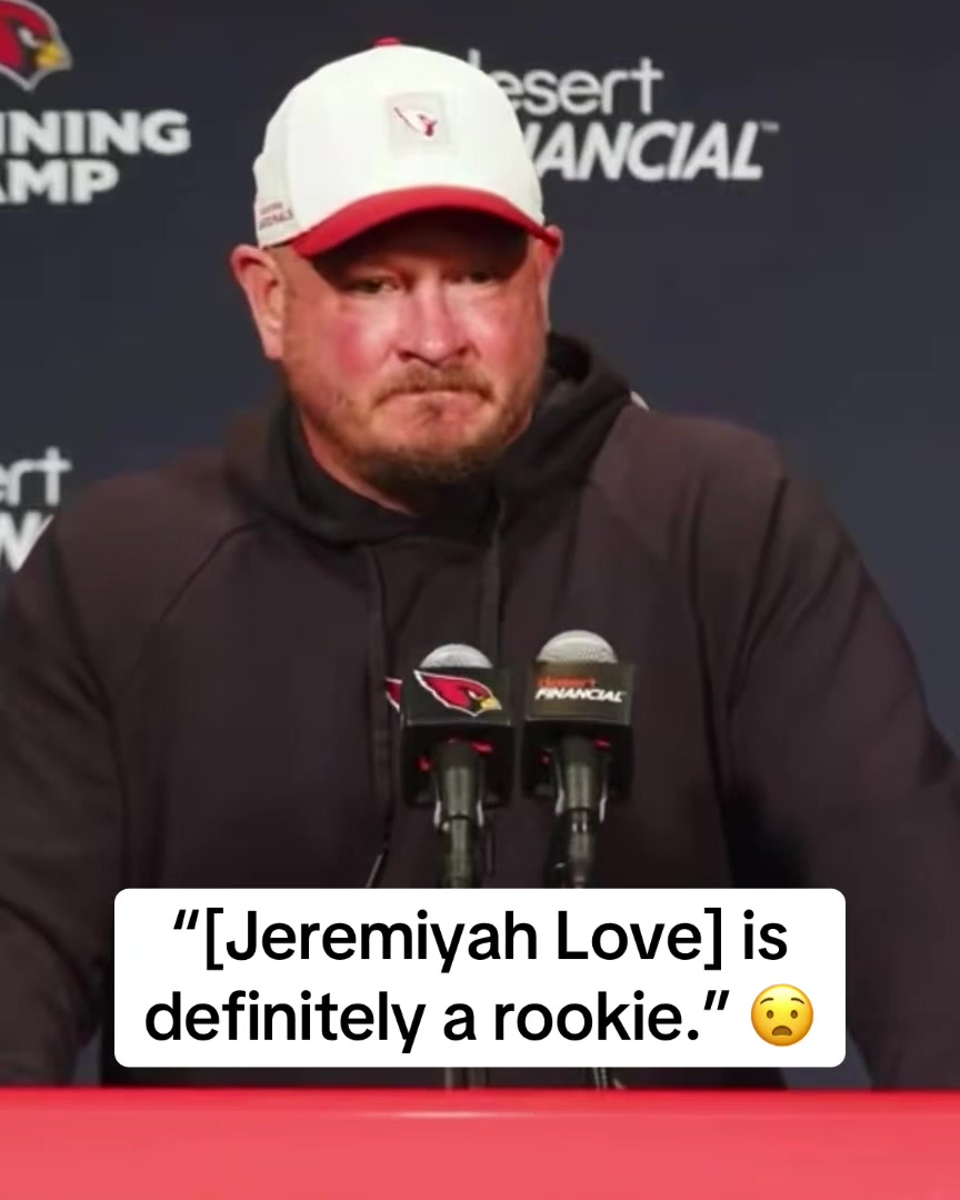 @ESPN BET