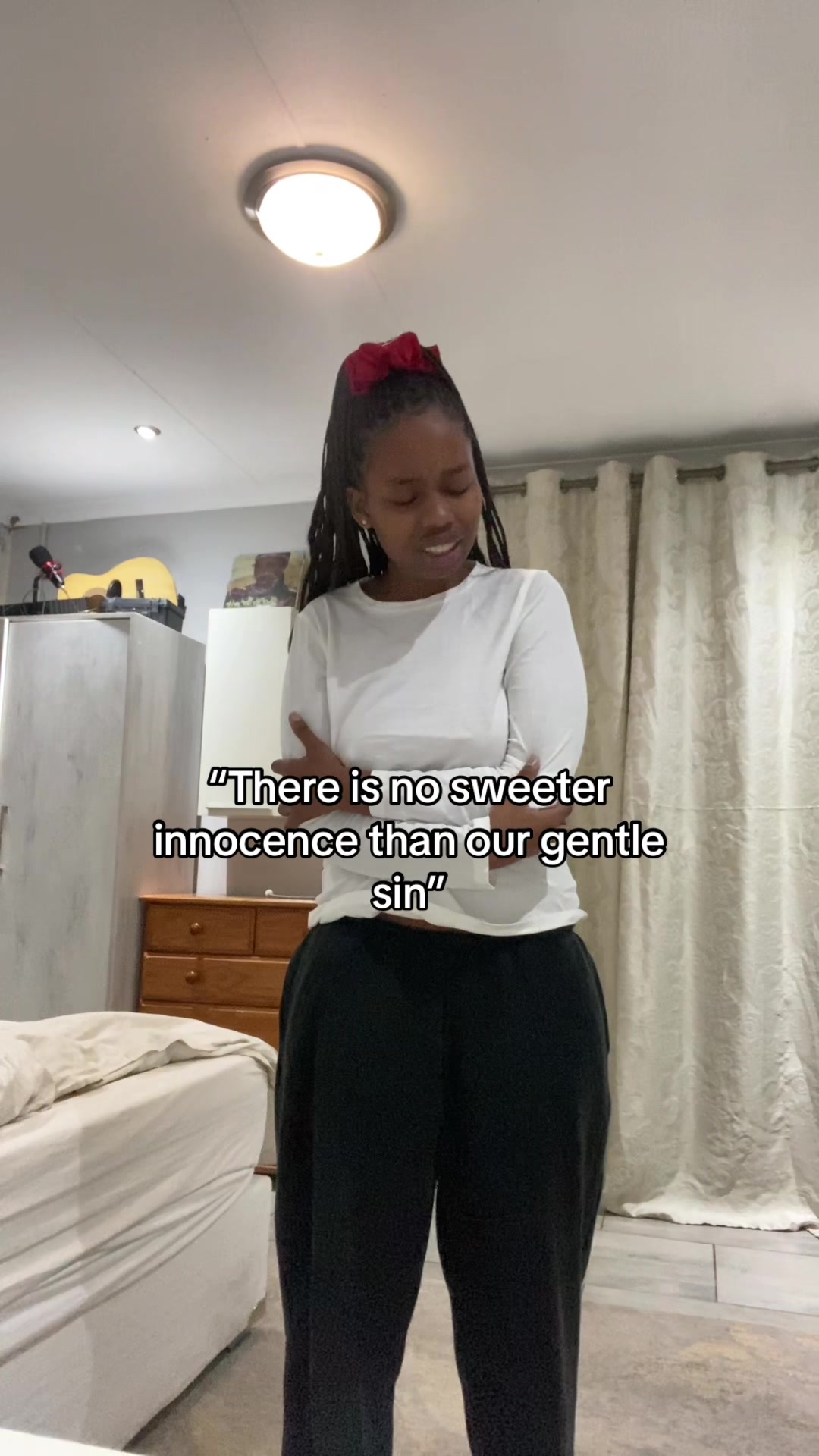 @C.I.R.T.I.C