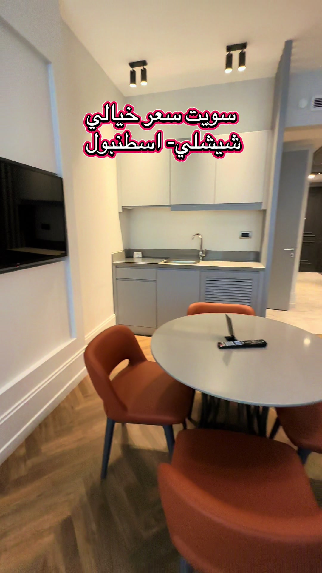 @Professional groupe💎