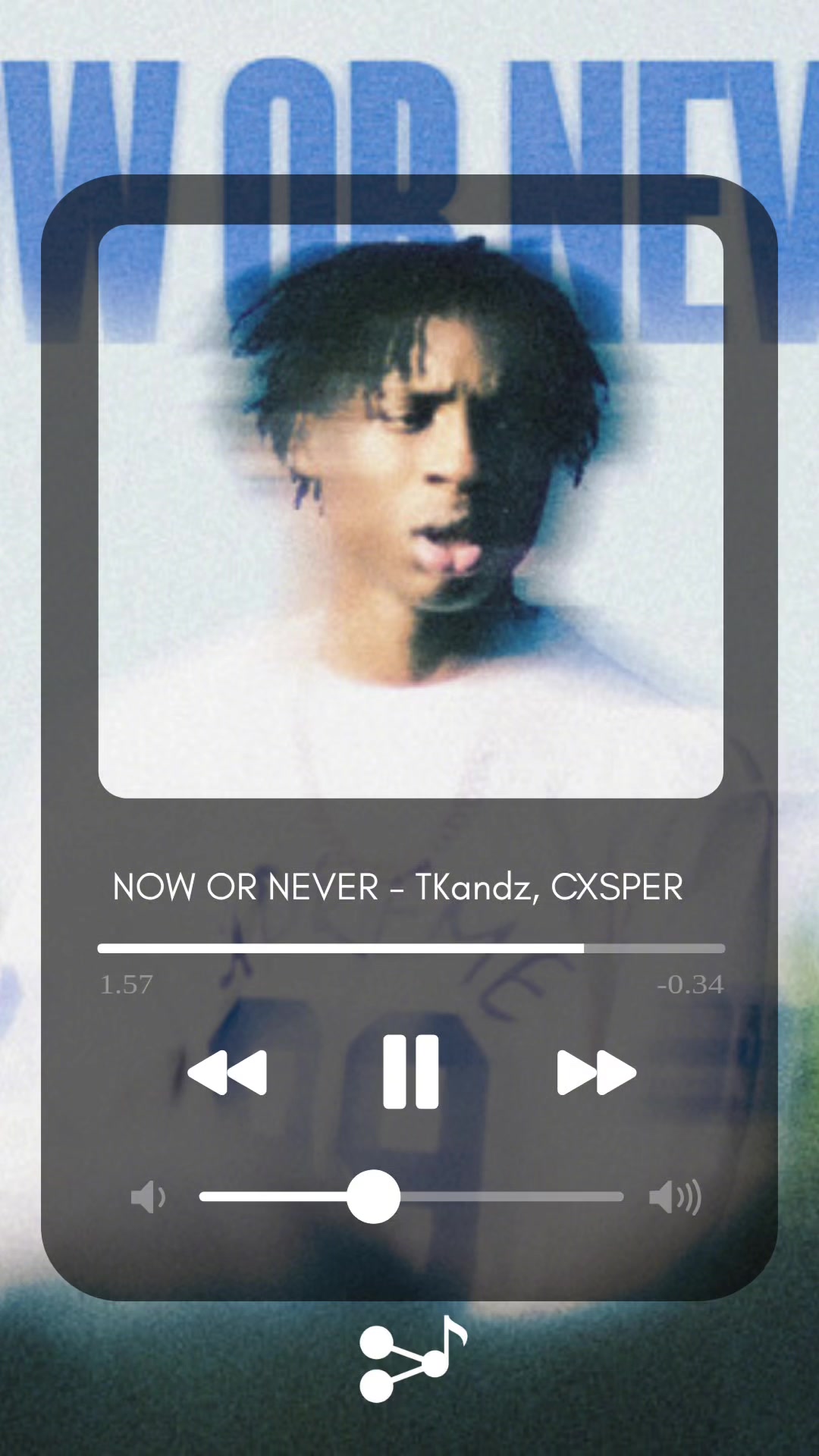@Cipher