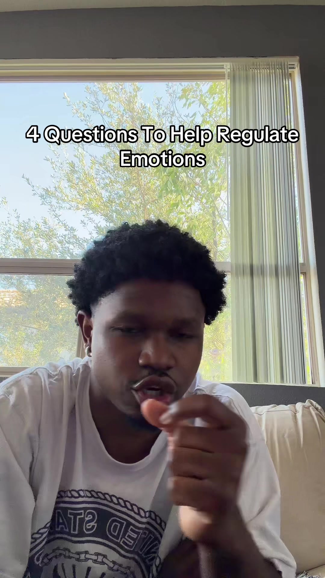 @talkswithshad