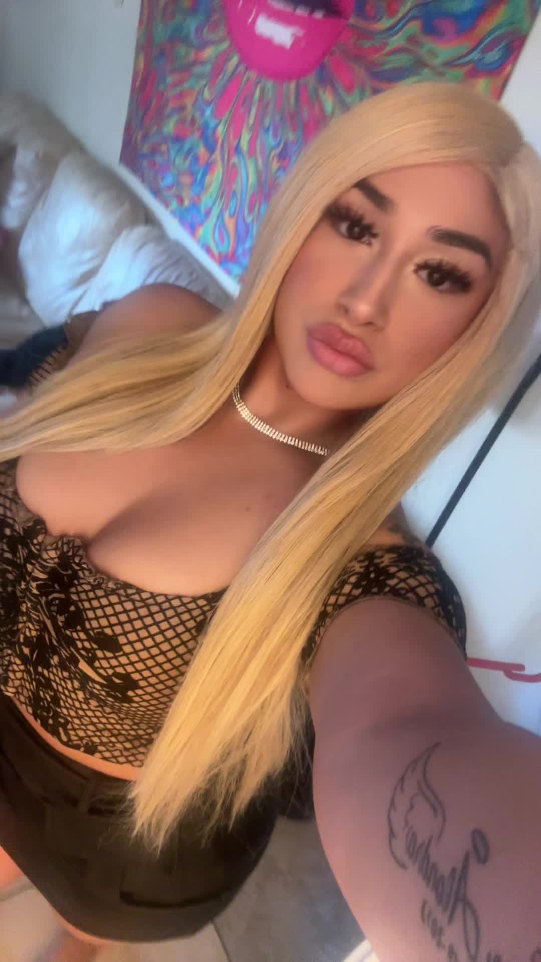 @Adoremexx