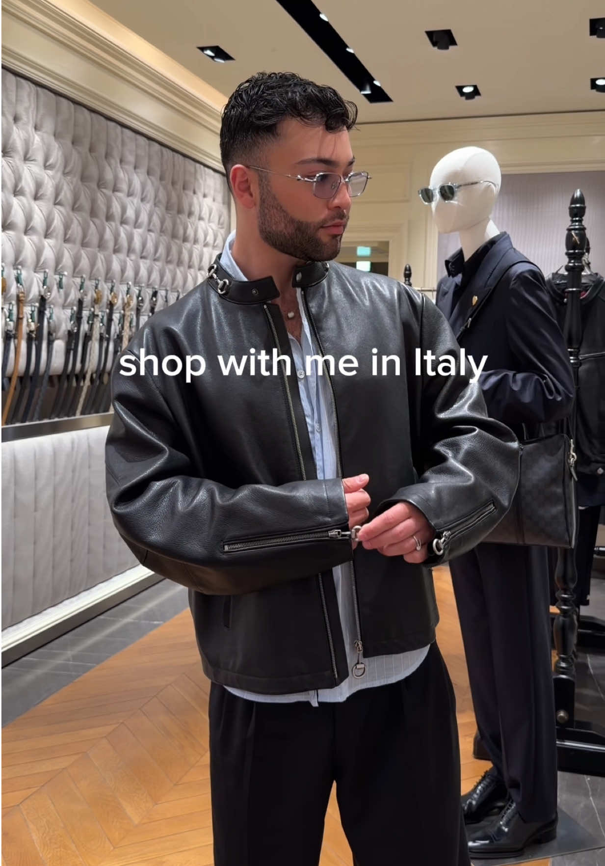 @Koosha