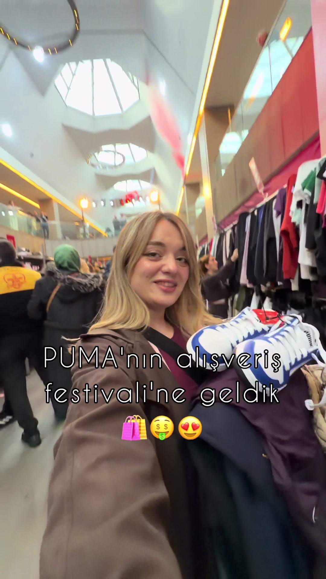 @humeyra