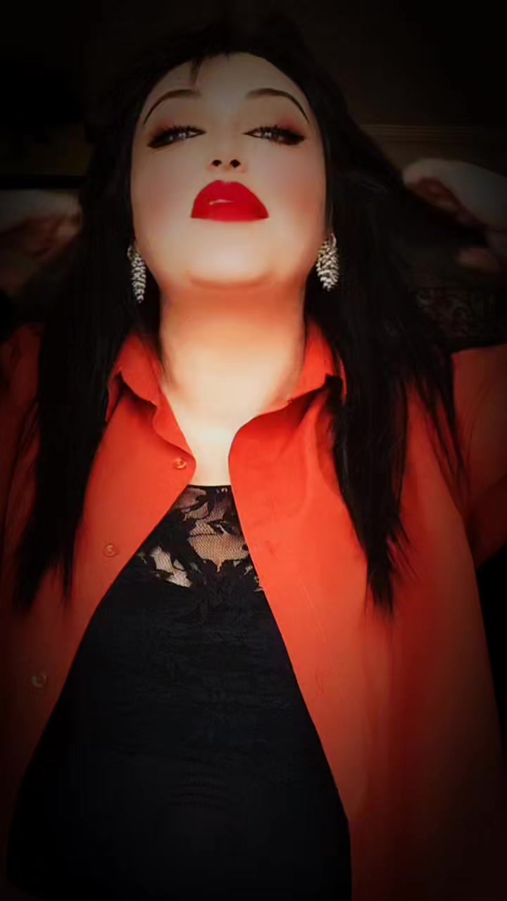 @❤️🅕🅘🅛🅘🅩 🅔🅛🅜🅐🅢❤️