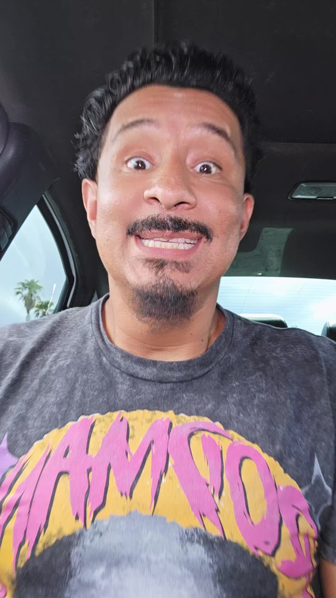 @Silly_Unc