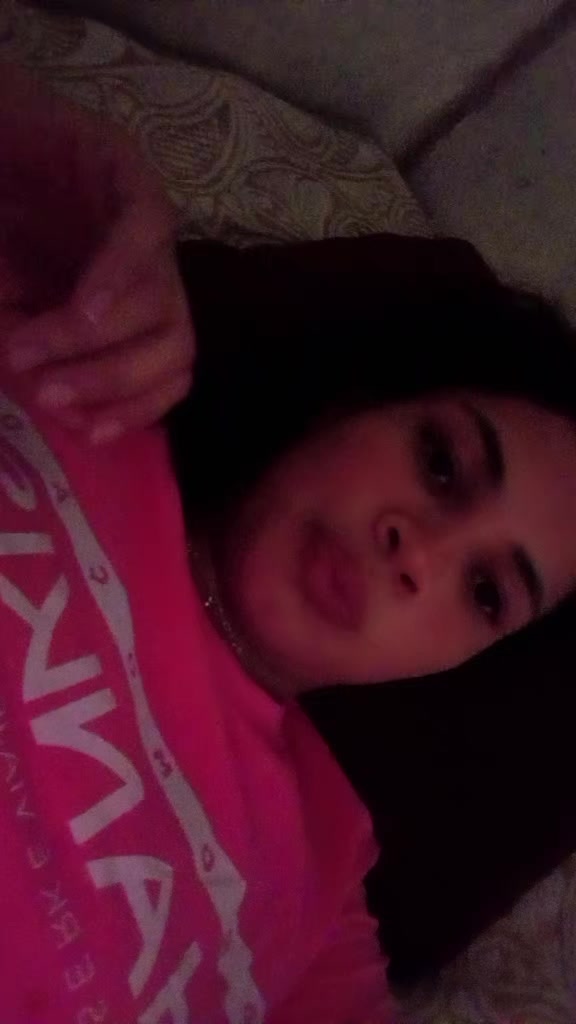 @Natasha Neves
