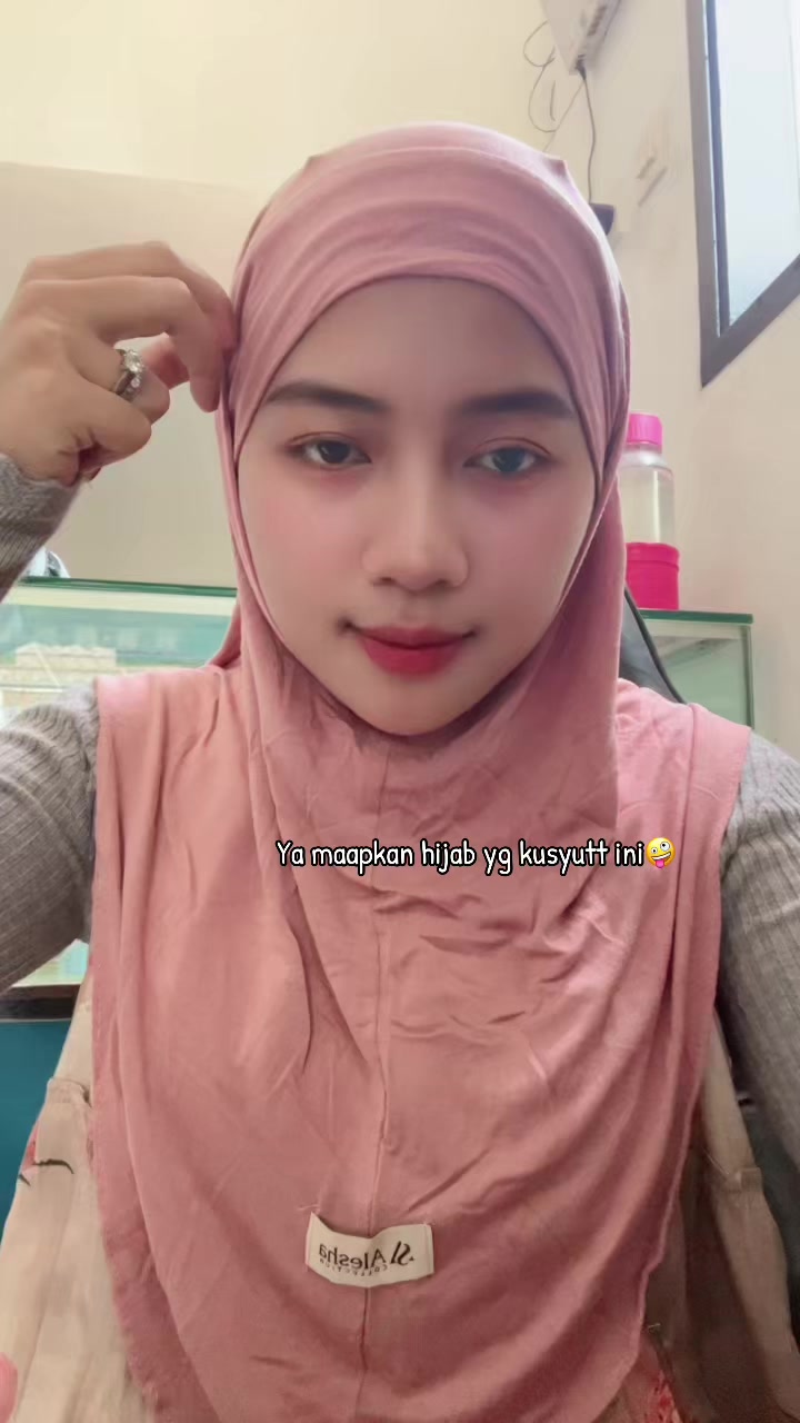 @Apriyan1