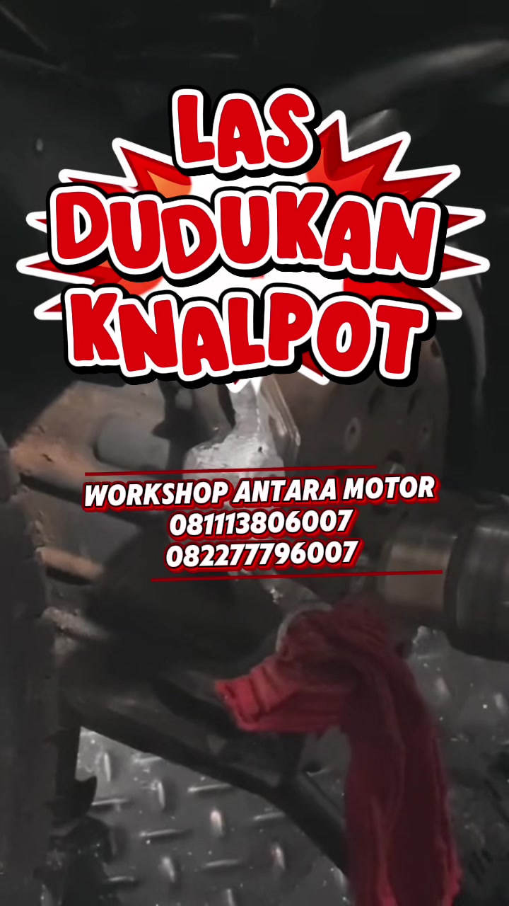 @ANTARA MULTI KARYA
