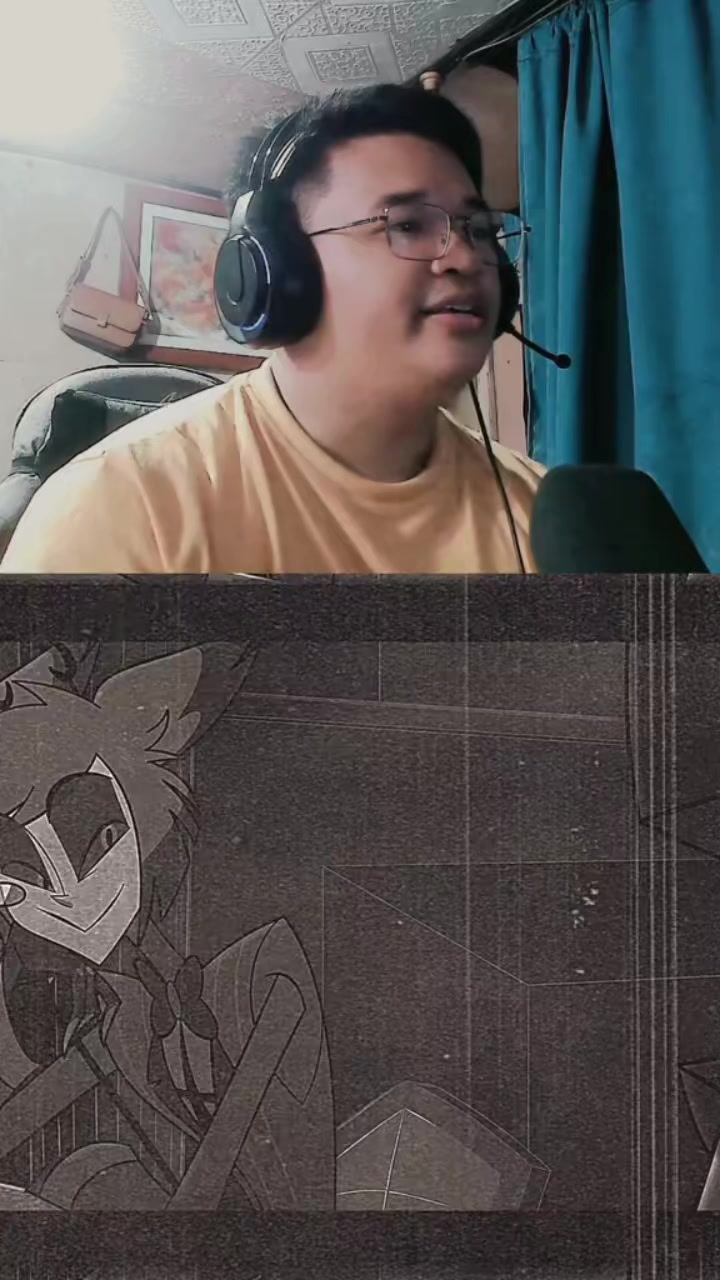 @DJSlappy