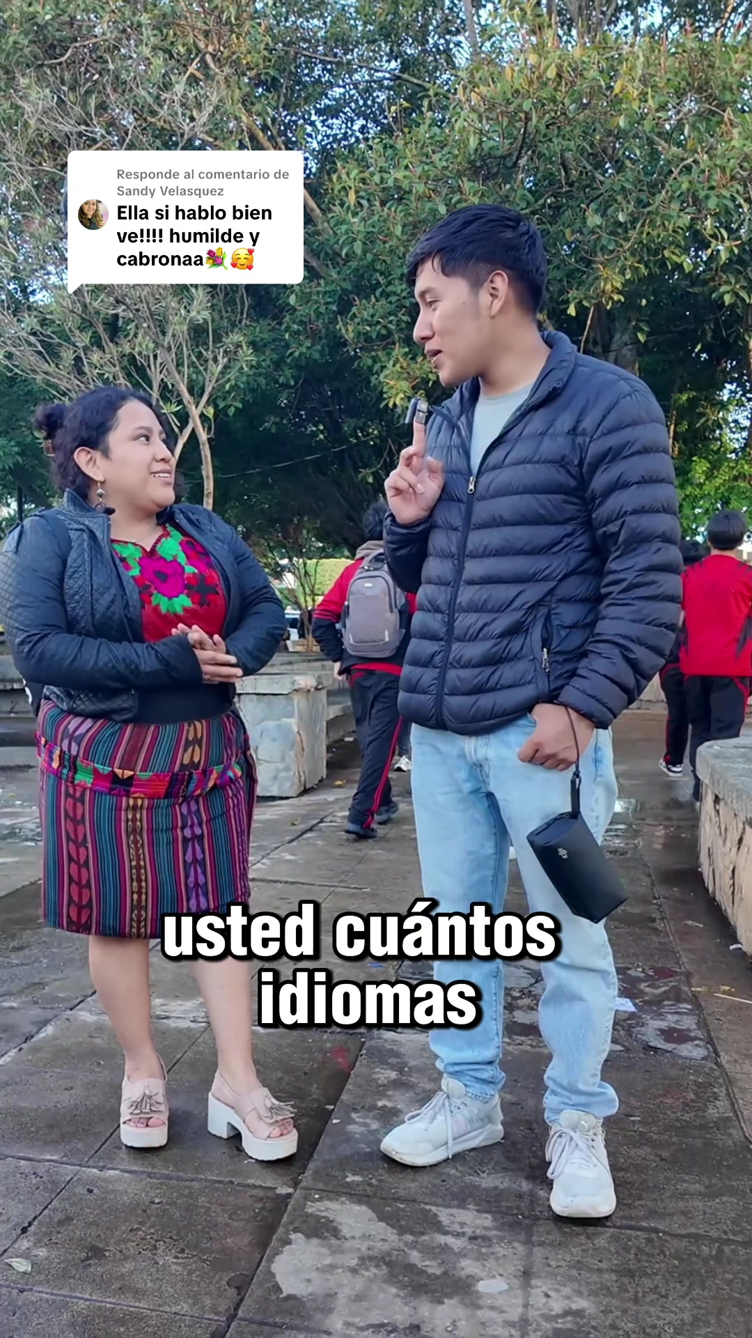 @El Manex