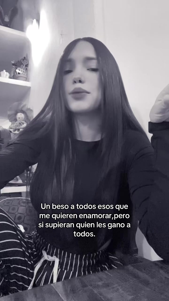 @Yini loveee🪬🦄