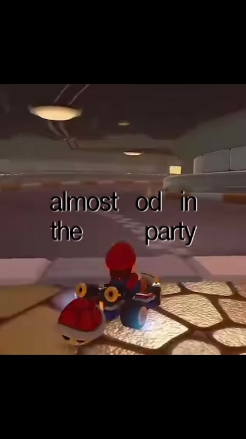 @𝐏𝐋𝐔𝐆𝐆