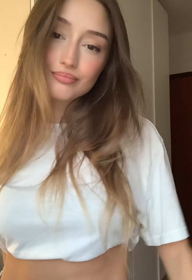 @jen💋