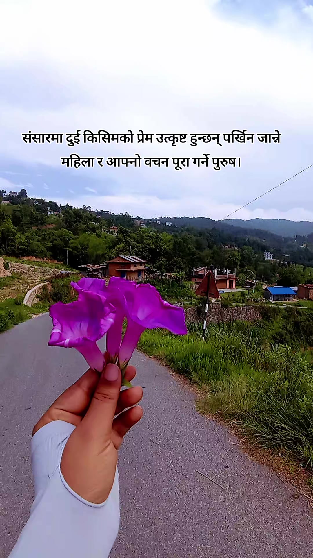 @SA बिना 💍🌒🦋