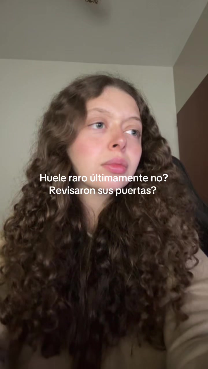 @la piba no paraba