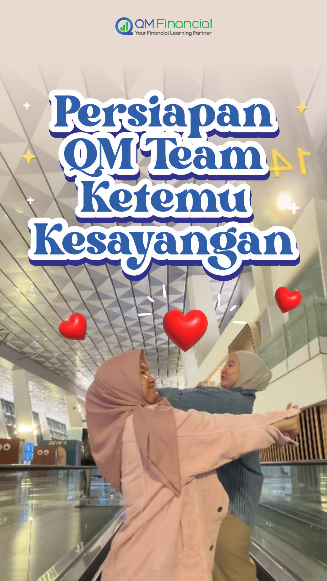 @QM_Financial