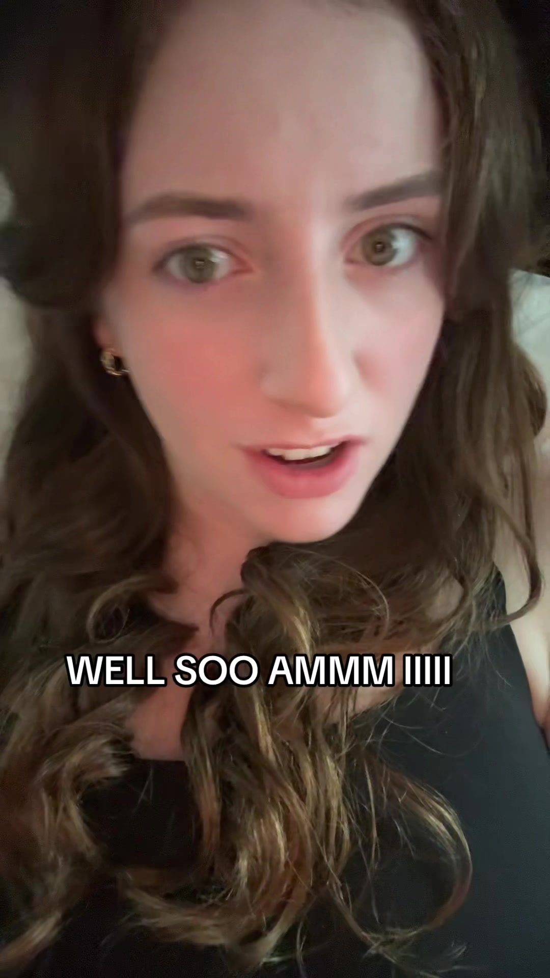 @Bella Giannoni