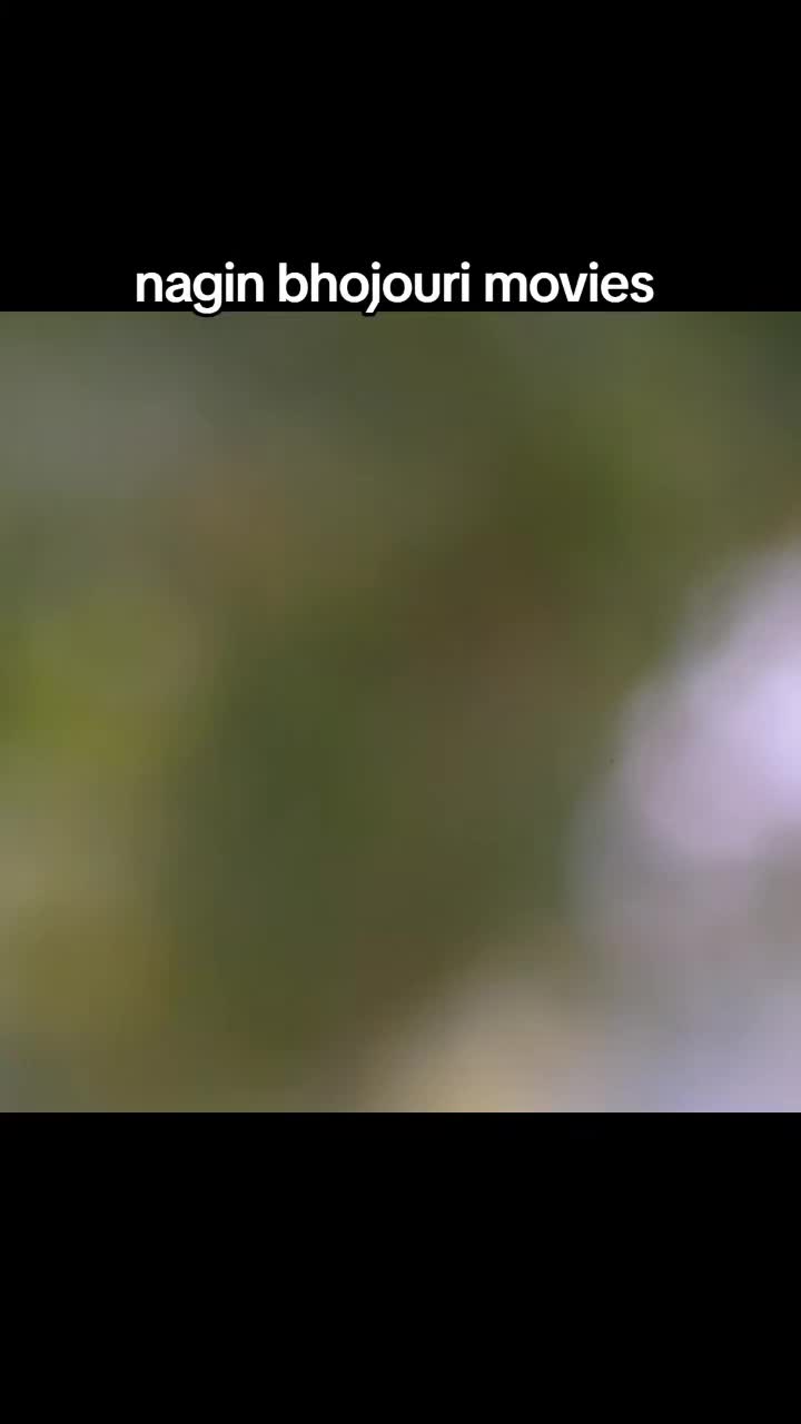 @Anil yadav