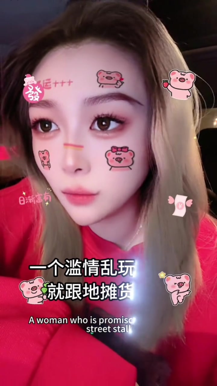 @冰淇淋🇹🇼