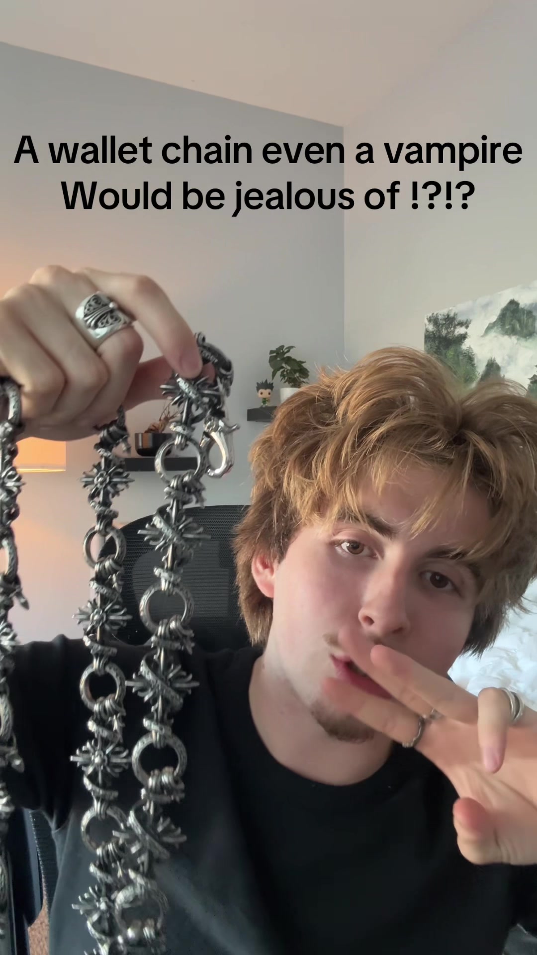 @michael