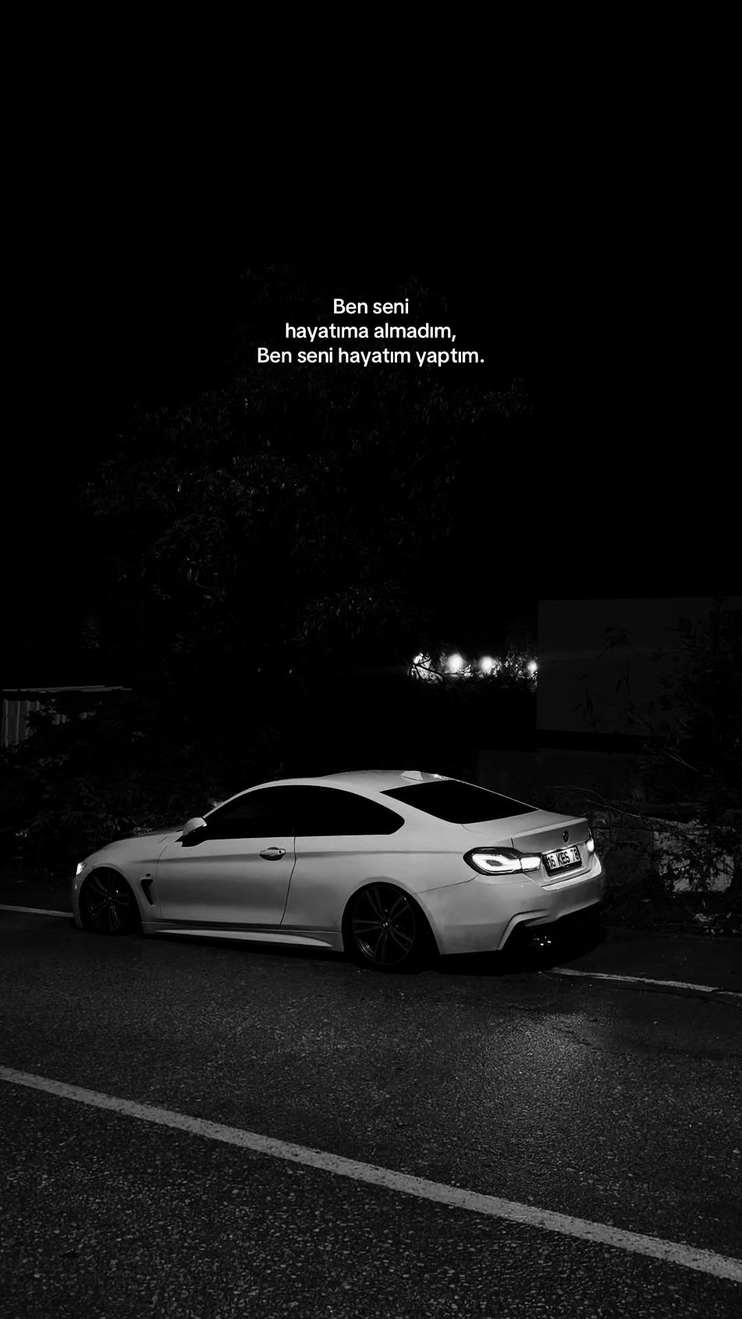 @Berk &Ouml;l&ccedil;&uuml;n