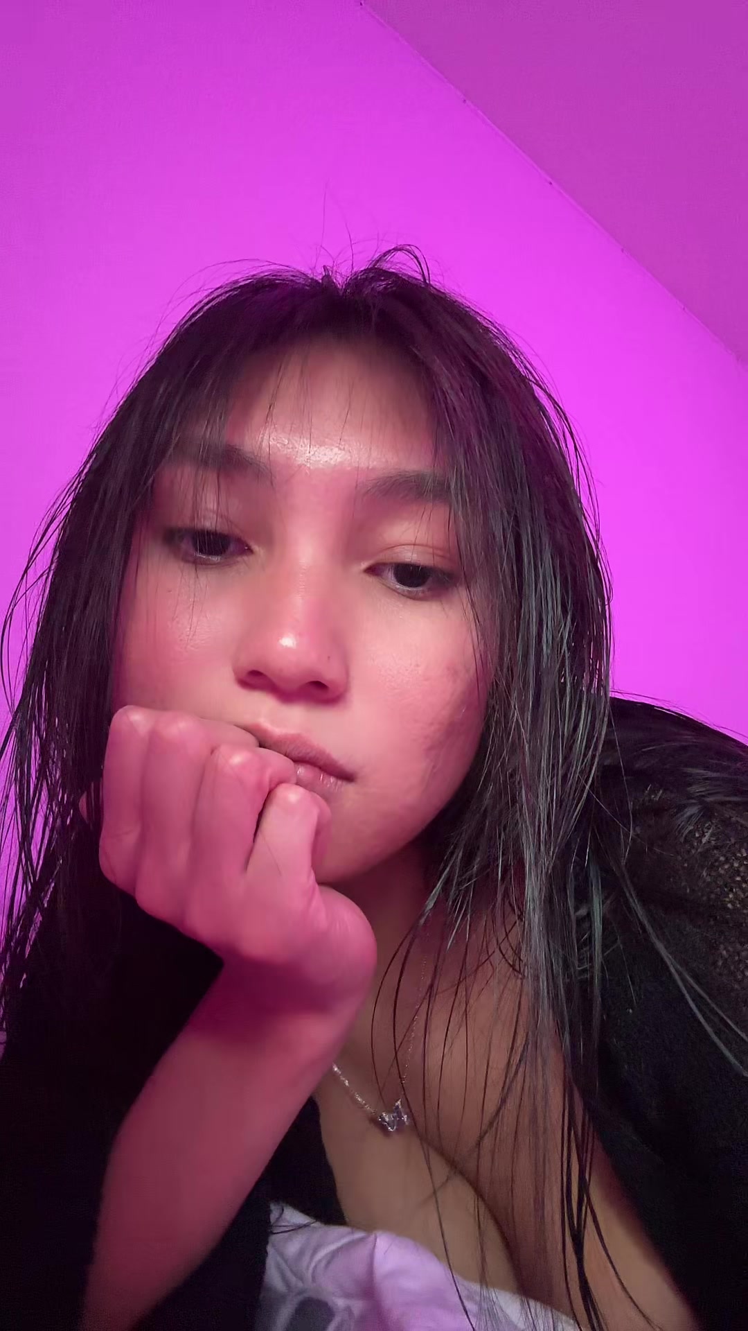 @jazlyn🥰🍒