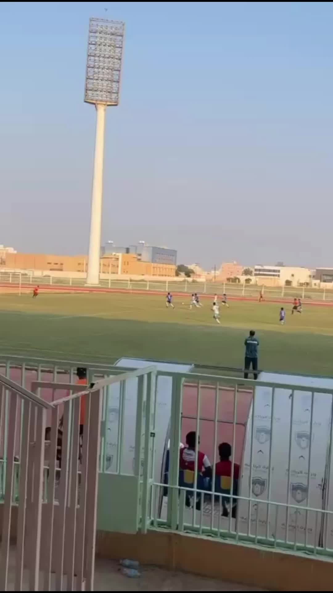 @Al johani