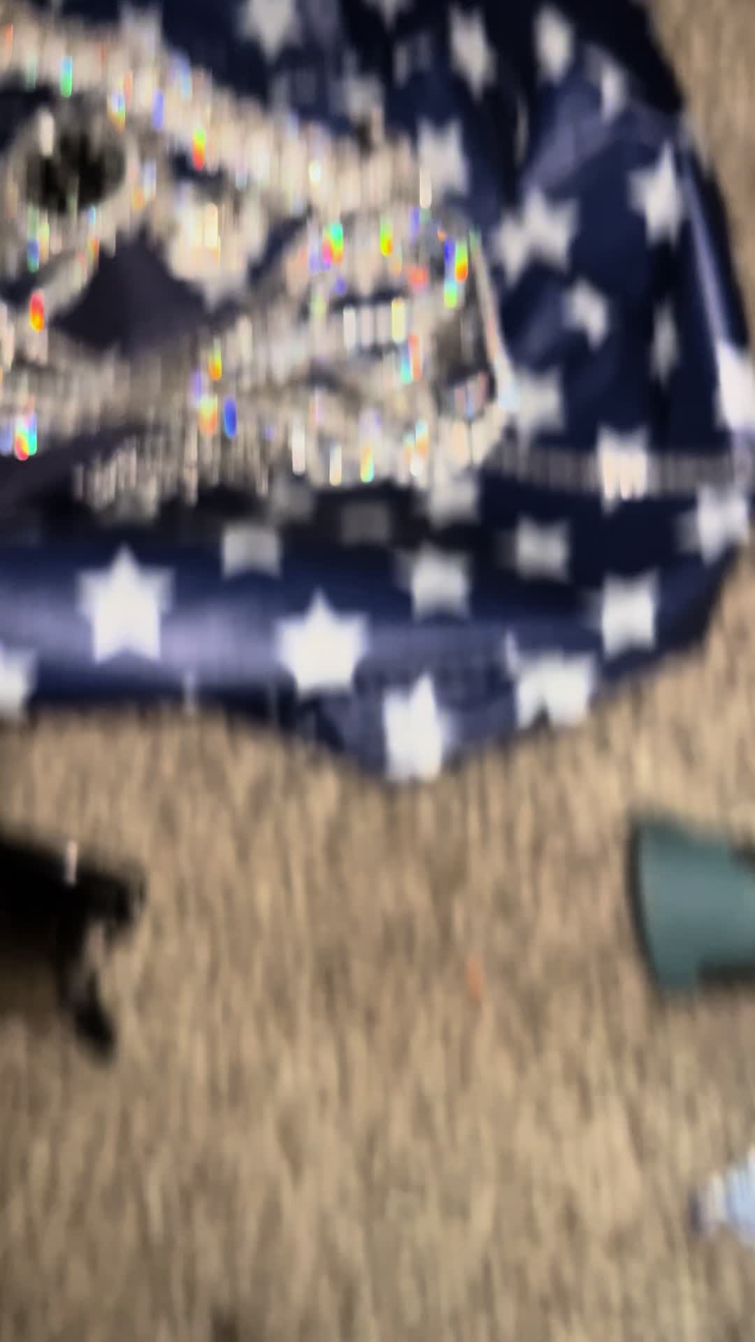 @Freebandzbanditt