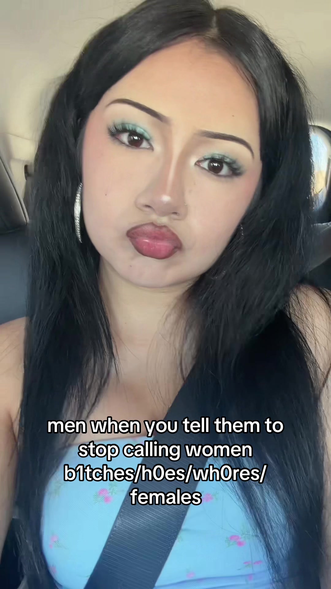 @Kumbolay