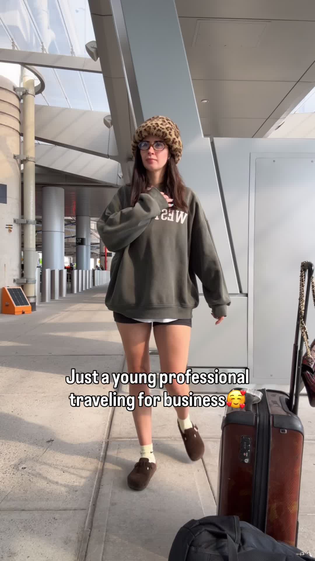 @Brooklynnmade