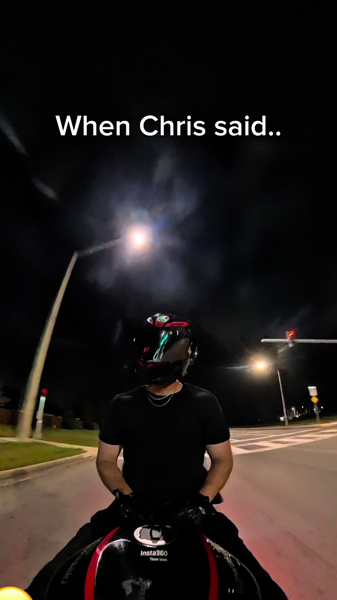 @Tony.2.wheels