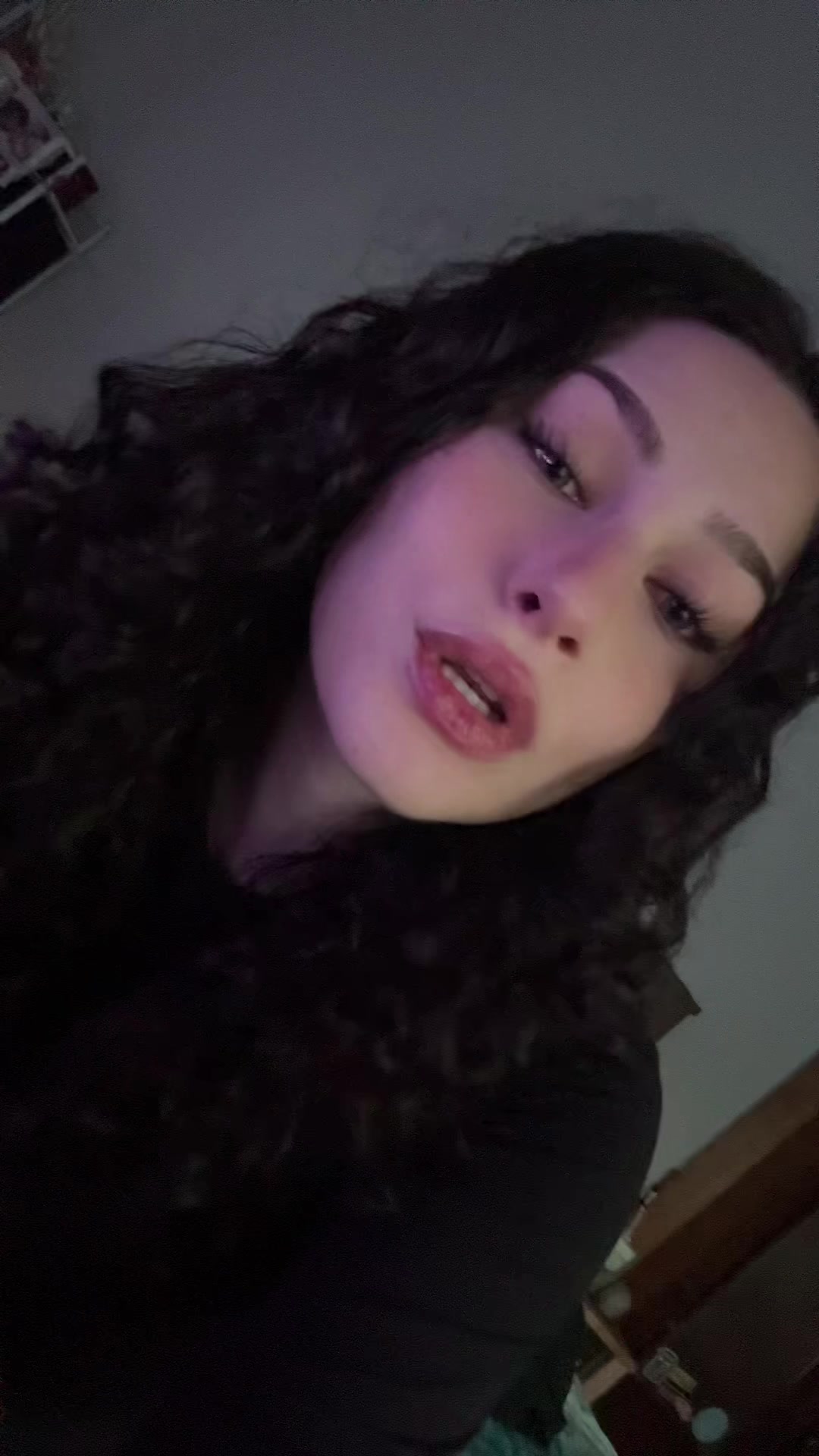 @sam