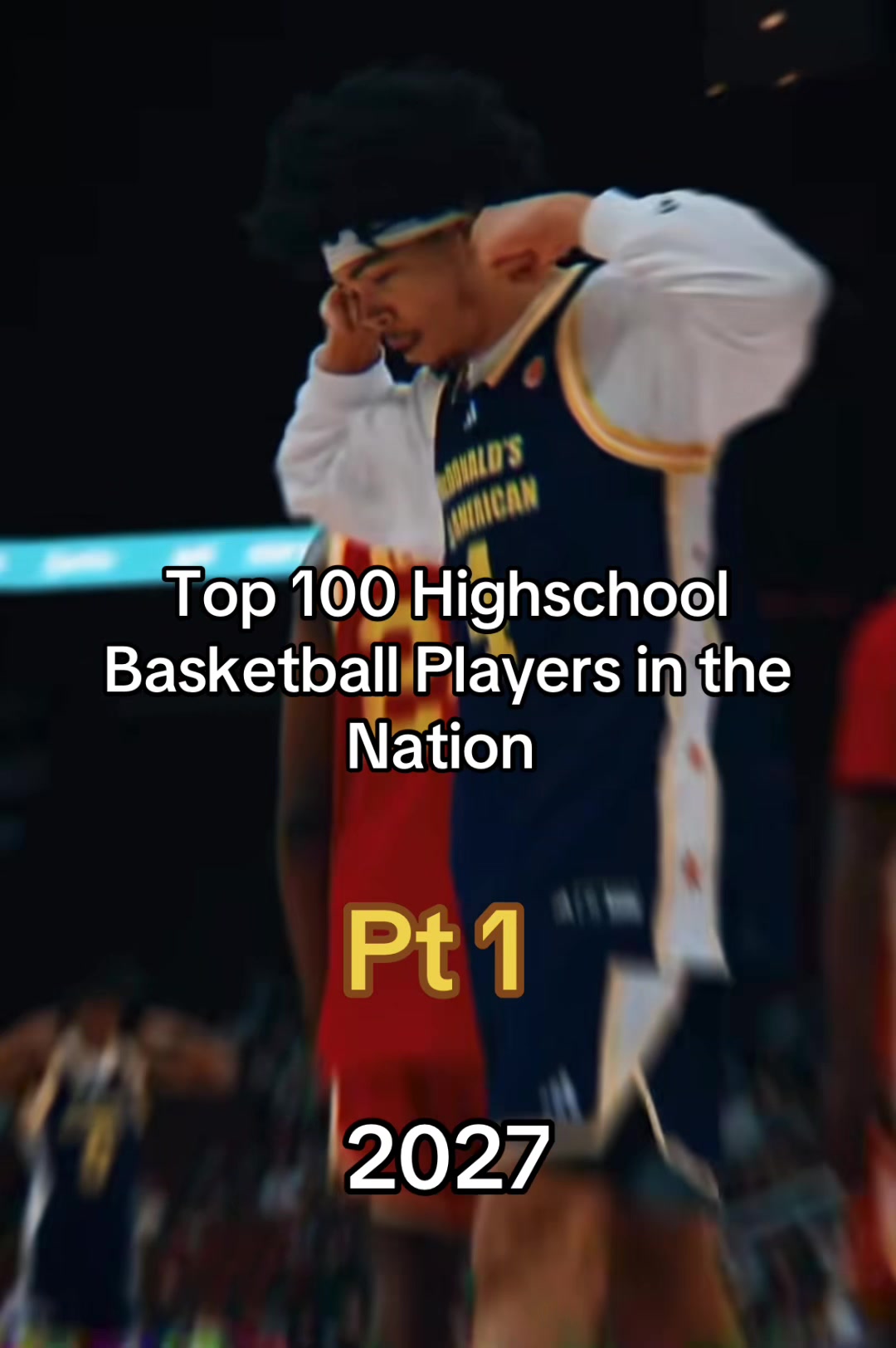 @sports.szn1.2